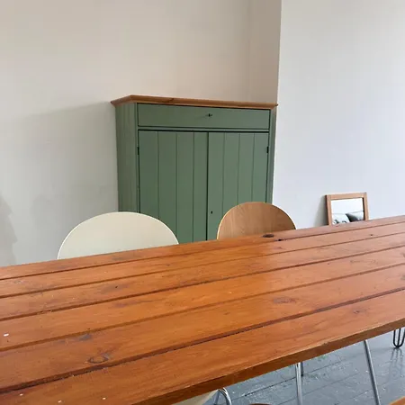 Spacious 1 Bedroom Flat, Fantastic Location Leeds (West Yorkshire)
